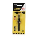 ADAPTER SDS PLUS FF GROUP 