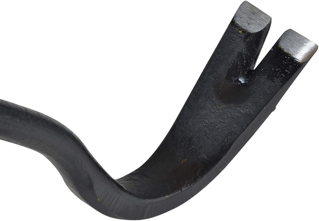 Stanley fatmax koevoet 762mm