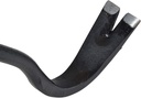 Stanley fatmax koevoet 762mm
