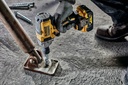 18VXR 1/2 CompactHigh Torque Wrench DP