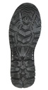 Laars sixton montana wol voering outdry 