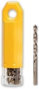 HSS-G EXTR. 3.0 mm (10x) 