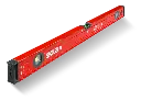 pic_prd_ww_red3_80_persp2_shadow.webp
