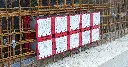 P1_HSI150_K2.JPG.1920.webp
