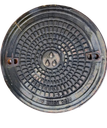 1000051730-removebg-preview.png