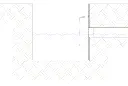 sifonplaat.webp