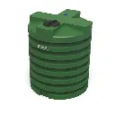 6666-1-ULTRA 5000 - bovengrondse opslagtank.webp