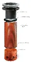 putopbouw.webp
