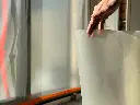 Devooght_Folie_Praktijkvoorbeeld2.webp