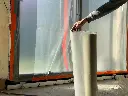 Devooght_Folie_Praktijkvoorbeeld1.webp