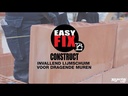 youtube - [Video]