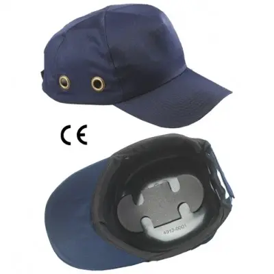 casquette-securite.webp