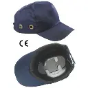 casquette-securite.webp