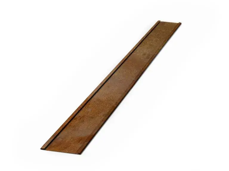 EasyFix-Corten_1200x900-768x576.webp