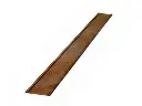 EasyFix-Corten_1200x900-768x576.webp