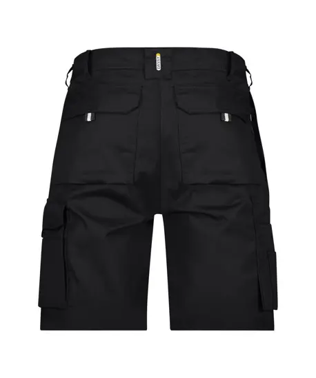 color_back-bari-zwart.webp