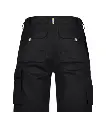 color_back-bari-zwart.webp