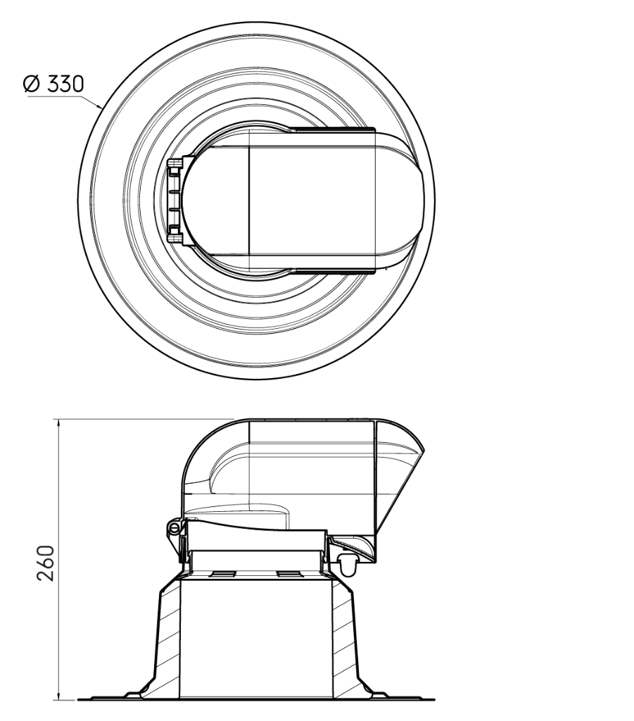 X0010763_0001.webp