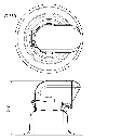 X0010763_0001.webp