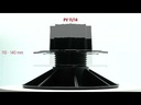 youtube - [Video]