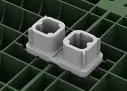 meerlagige_inbouw.webp