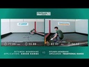 youtube - [Video]