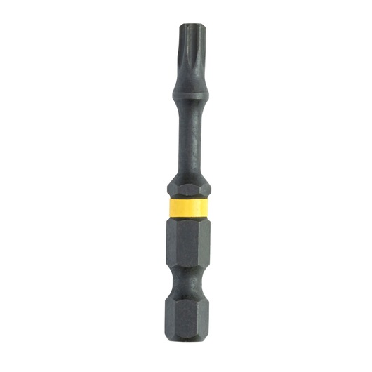 DT7395T.jpg