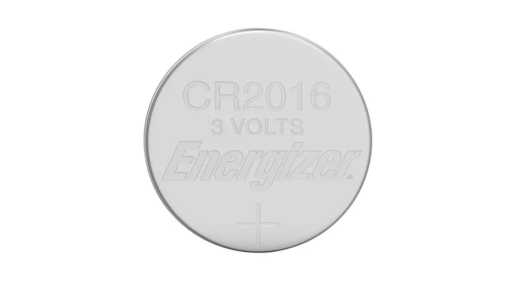 Energizer-E301021802-16924394-02.webp