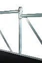 image_L780B_262_0.webp