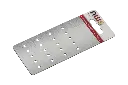 VP-1439.webp