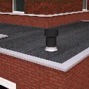 ubbink_ventus_devooght
