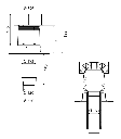 ubbink_ventus_devooght_detailshot