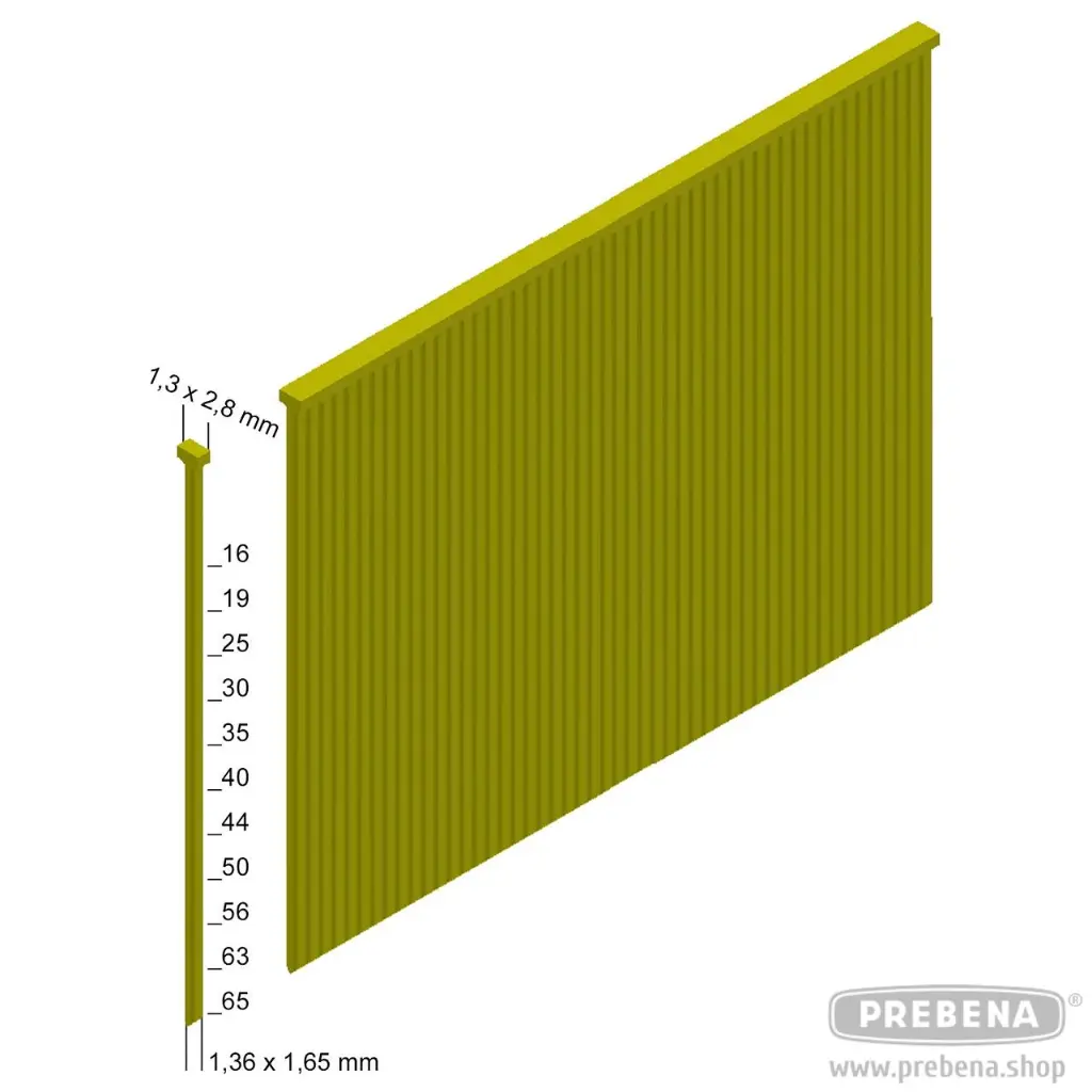 br-n-16-65.webp
