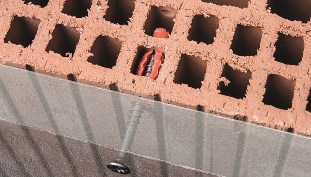 Plug mungo MQ 14x70 (10st/doos) 