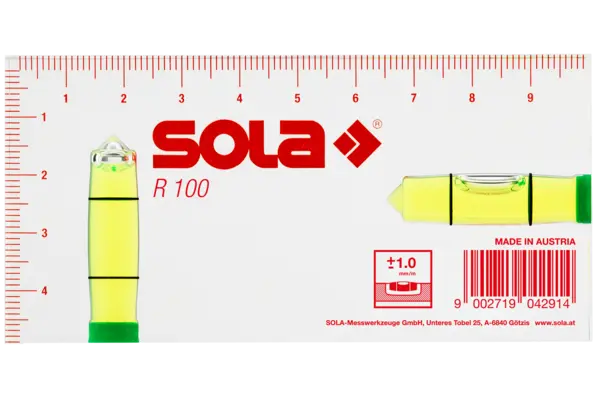 detail2_sola_r100_devooght