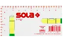 detail2_sola_r100_devooght