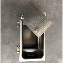 Industrial filter - Devooght