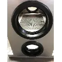 Industrial filter - Devooght