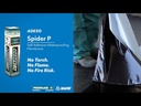 youtube - [Video]