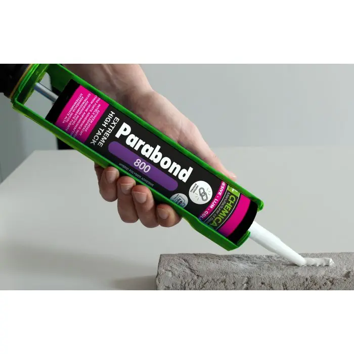 parabond-800-wit-devooght