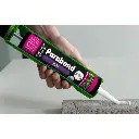 parabond-800-wit-devooght