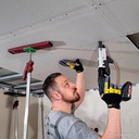 Schoor PIHER multiprop 375 cm