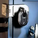 Devooght
