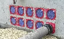 HSI150-300-devooght3