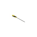Stanley kettingzaag vijl 200mm x 4