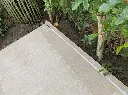 alu-drain-devooght