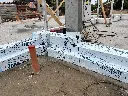delta-thene-devooght1.webp