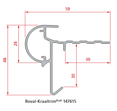 Kraaltrim-plus-Devooght