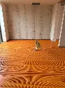 ontkoppelingsmat-dev1