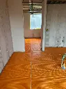 ontkoppelingsmat-dev2